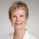 Profile picture for user quealye